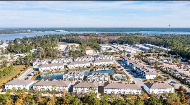 Building Photo - 26918 Spyglass Dr