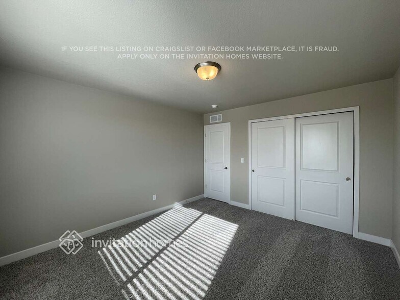 Building Photo - 13623 Arriba Dr