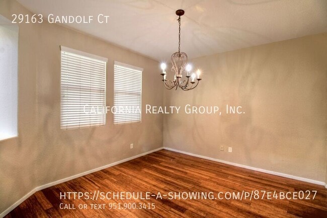 Building Photo - 29163 Gandolf Ct