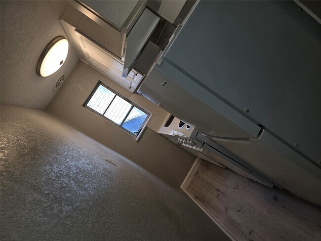 Building Photo - 2501 Yoakum Blvd