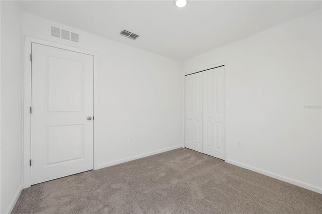 Building Photo - 3869 Corsican Ln