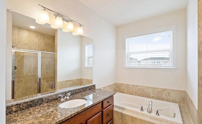 Building Photo - 24678 Cable Mill Ter