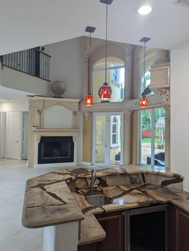 Building Photo - 6301 SW 58th Ct