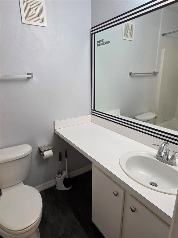 Building Photo - 4000 SW 23rd St