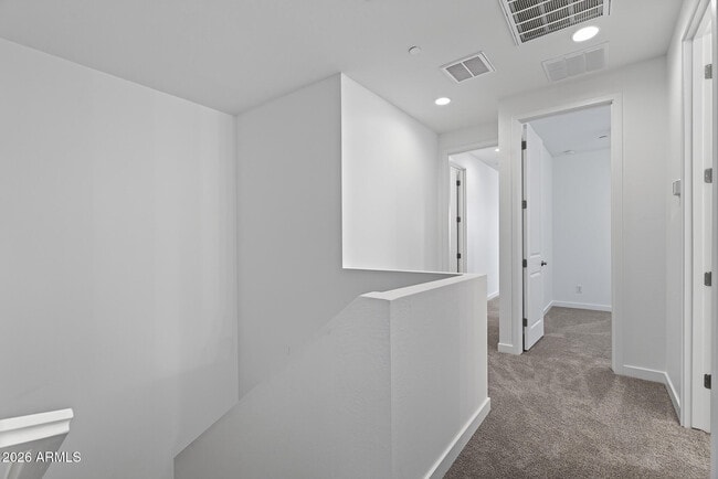 Building Photo - 2779 Claire Dr