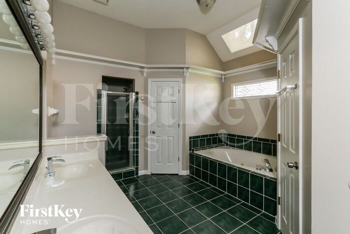 Building Photo - 3556 Rock Garden Cove