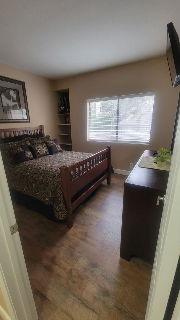 Building Photo - Resort-Style Living in the Heart of Scottsdale Ranch