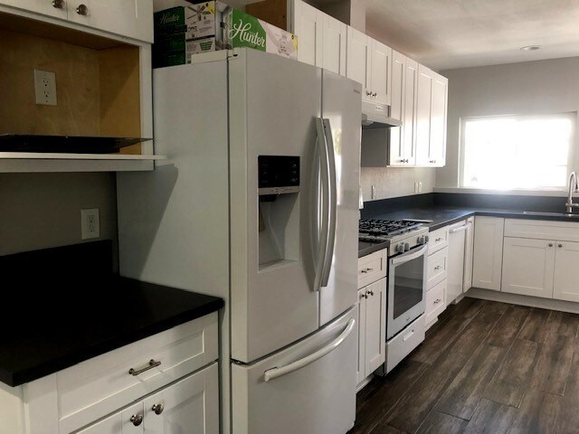 Building Photo - 1108 Orange Ave