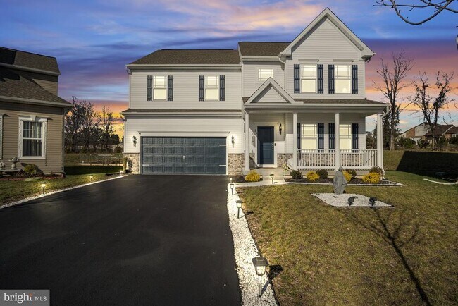 Building Photo - 26 Barnhart Cir