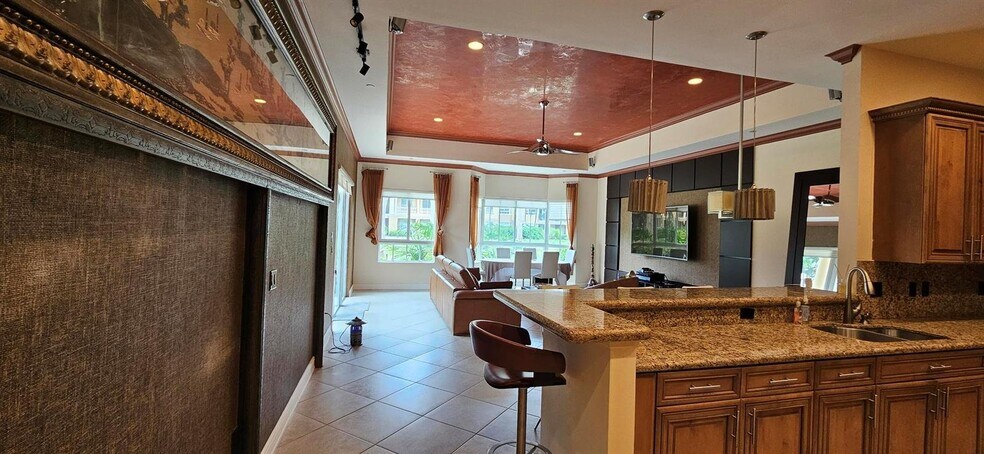 Building Photo - 16117 Emerald Estates Dr