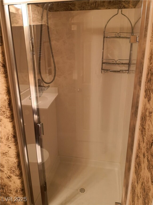 Building Photo - 4952 W Moberly Ave