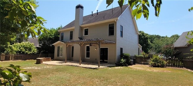 Building Photo - 130 Windsong Trail