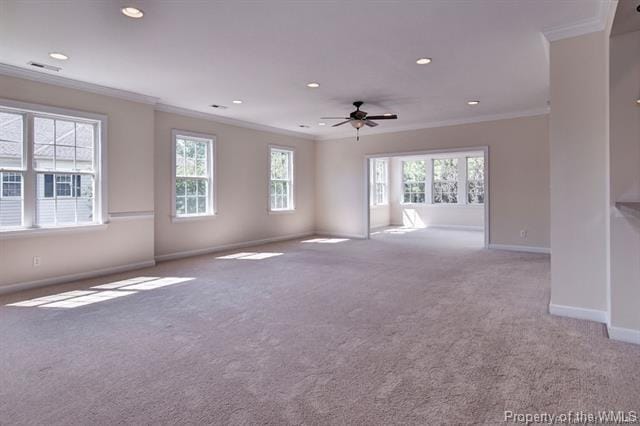 Building Photo - 202 Braemar Creek