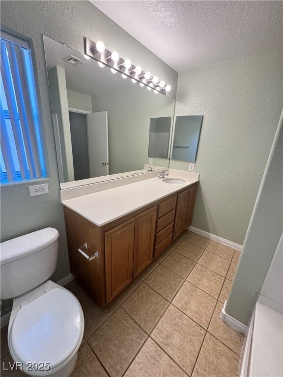 Building Photo - 4510 Sunday River St