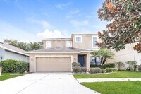 Building Photo - 663 Breezeway Ct
