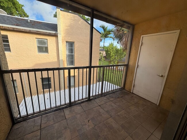 Building Photo - 4529 Treehouse Ln