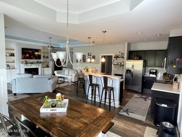 Building Photo - 6760 Campbells Ridge Dr SE