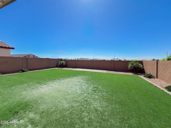 Building Photo - 21620 S 225th Way