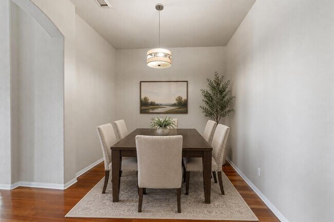 Building Photo - 725 Botany Bay Cir