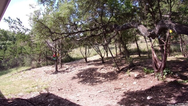 Building Photo - 1482 Birch Ln