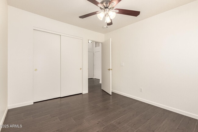 Building Photo - 244 E Laredo Ave