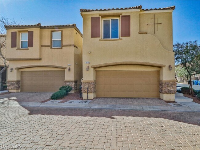 Building Photo - 1541 Sagrada Ct