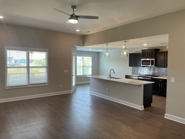 Building Photo - New Contruction for lease