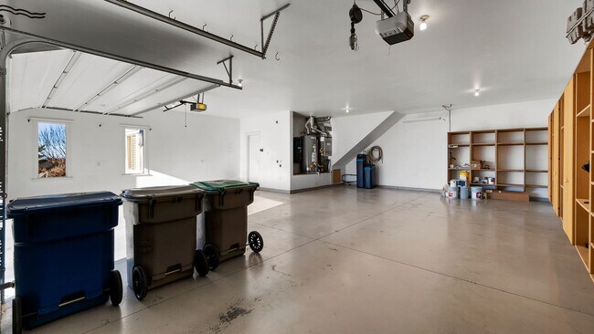 Building Photo - Beautiful Boise home