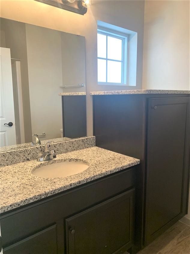 Building Photo - 2 bedroom in Appleton WI 54913