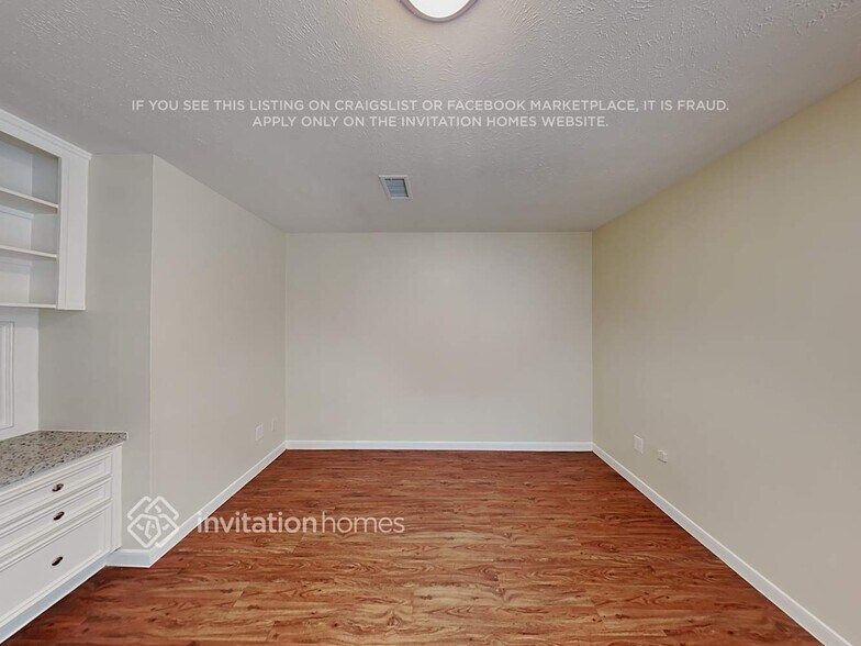 Building Photo - 19027 Cloyanna Ln