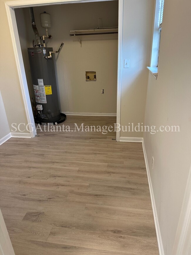 Building Photo - 109 Park Pl