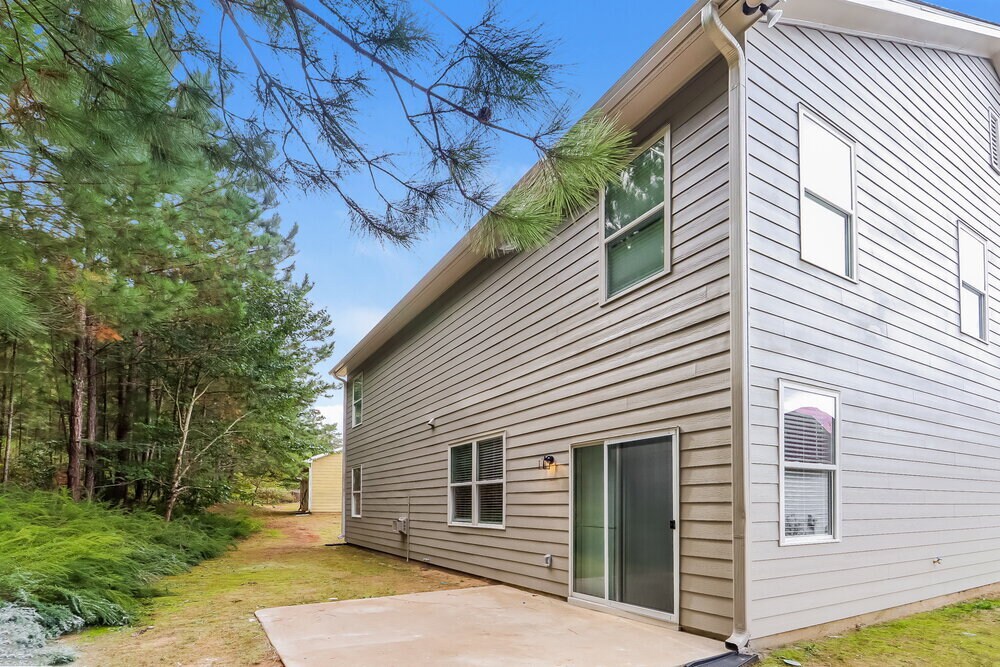 Building Photo - 361 Southgate Dr