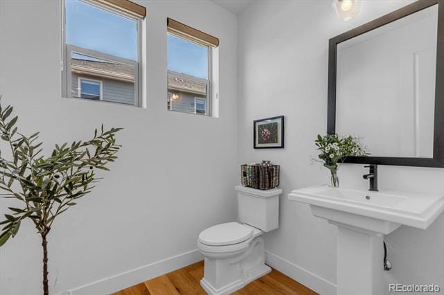 Building Photo - 3429 W 154th Ave