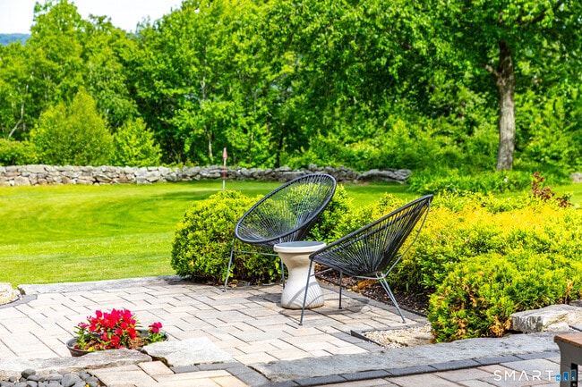 Building Photo - 250 Westledge Dr
