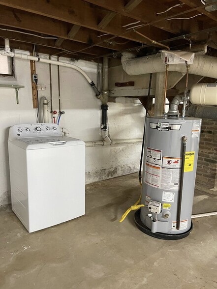 Building Photo - 325 2nd Ave