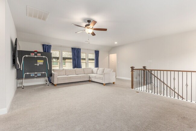 Building Photo - 151 McCartt Dr.