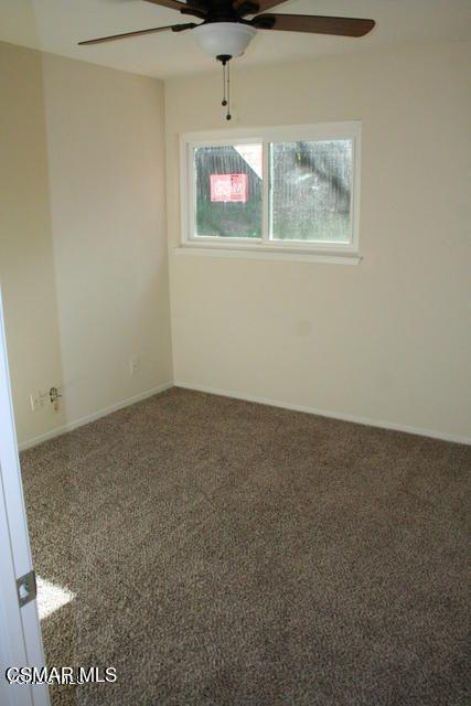 Building Photo - 77 Fallbrook Ave