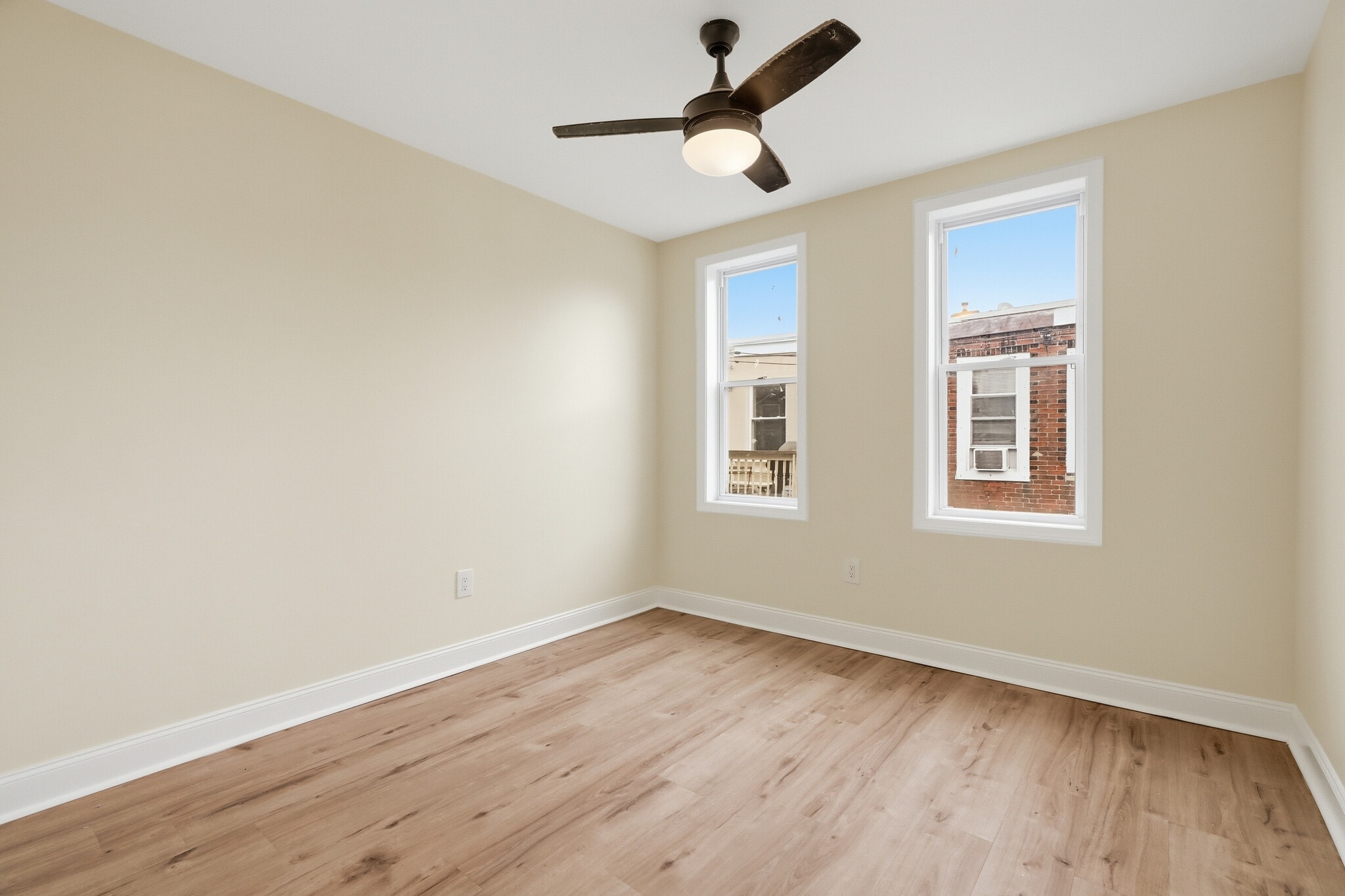 Building Photo - 1441 S Marston St