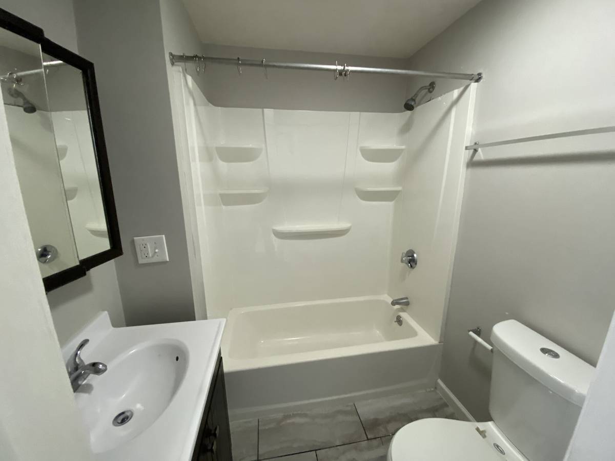 Building Photo - 101 Sydney St