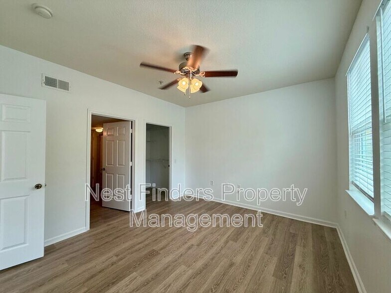 Building Photo - 8550 Touchton Rd