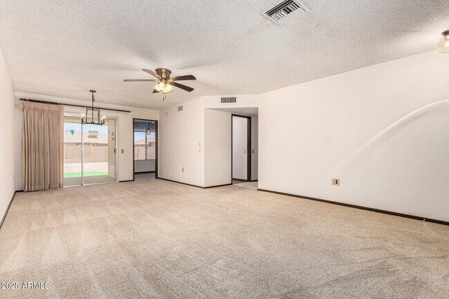 Building Photo - 12822 W Paintbrush Dr