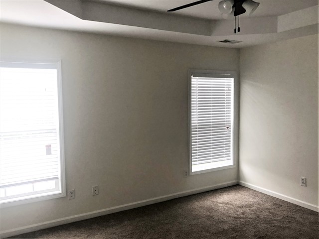 Building Photo - 14327 Asheton Creek Dr