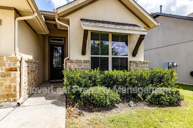 Building Photo - 3159 Daisy Meadow