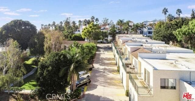 Building Photo - 6466 Cavalleri Rd