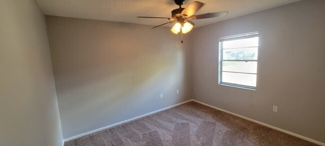 Building Photo - 457 Arapahoe Ave