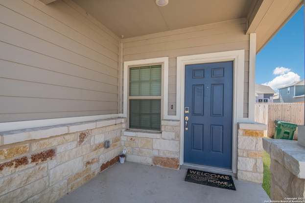 Building Photo - 10830 Fox Trot Way
