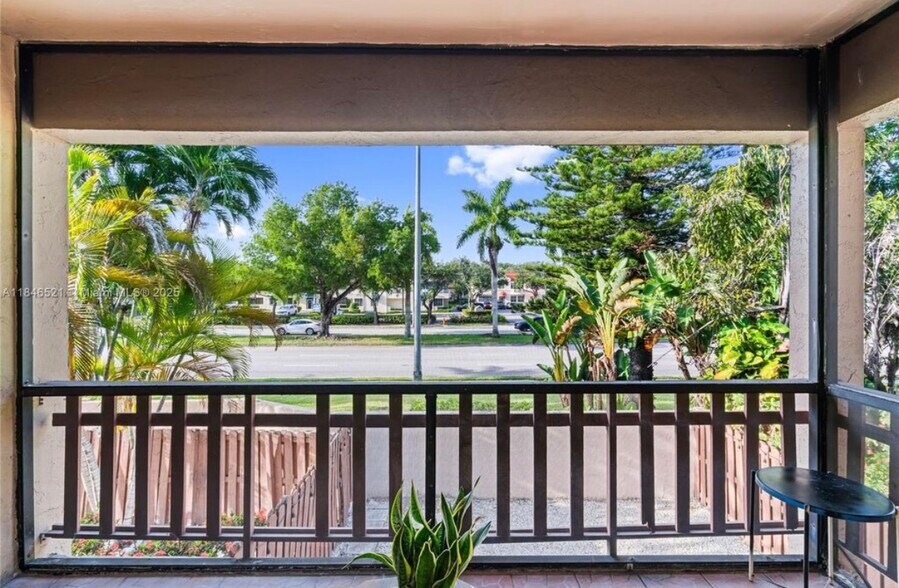 Building Photo - 11217 SW 88th St