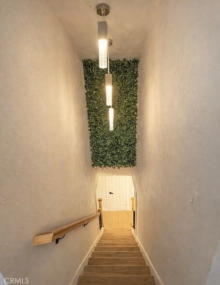 Building Photo - 80940 Shenandoah Ave