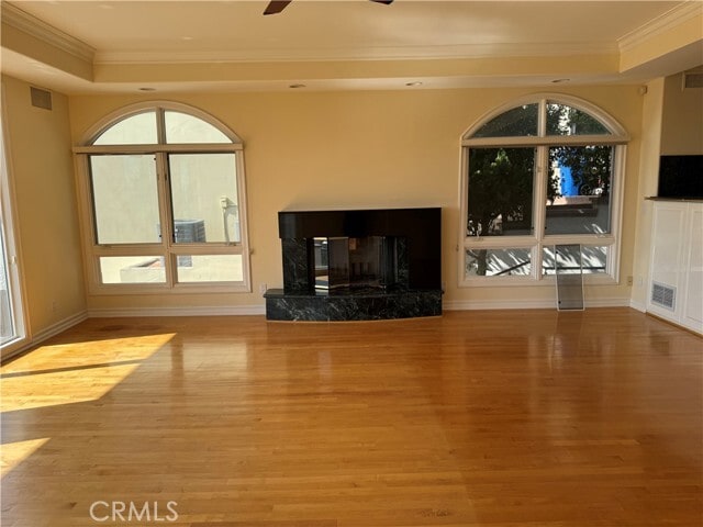 Building Photo - 16004 Aurora Crest Dr