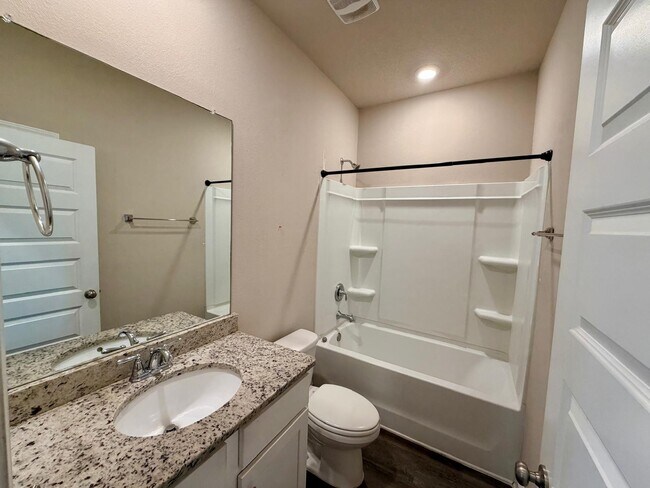 Building Photo - 31247 Palladian Wy